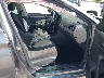 3VWC57BU3MM****** Used and Repairable 2021 Volkswagen Jetta in Texas State