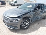 3VWC57BU3MM****** Salvage and Repairable 2021 Volkswagen Jetta in Texas State