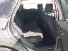 3VWC57BU3MM****** Wrecked 2021 Volkswagen Jetta in San Antonio South