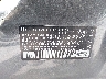 3VWC57BU3MM****** Used 2021 Volkswagen Jetta in San Antonio South