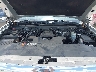 3GCUKSEJ8JG****** Repairable 2018 Chevrolet Silverado 1500 in Austin