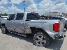 3GCUKSEJ8JG****** Used 2018 Chevrolet Silverado 1500 in Texas State