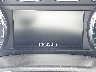 3GCUKSEJ8JG****** Repairable 2018 Chevrolet Silverado 1500 in Texas State