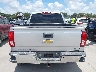 3GCUKSEJ8JG****** Salvage 2018 Chevrolet Silverado 1500