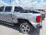 3GCUKSEJ8JG****** Wrecked 2018 Chevrolet Silverado 1500