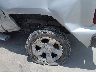 3GCUKSEJ8JG****** Used 2018 Chevrolet Silverado 1500