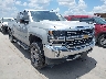 3GCUKSEJ8JG****** Salvage and Wrecked 2018 Chevrolet Silverado 1500 in Austin