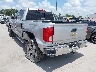 3GCUKSEJ8JG****** Salvage and Repairable 2018 Chevrolet Silverado 1500 in Austin