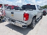 3GCUKSEJ8JG****** Salvage and Wrecked 2018 Chevrolet Silverado 1500 in Texas State