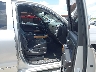 3GCUKSEJ8JG****** Used and Repairable 2018 Chevrolet Silverado 1500 in Texas State