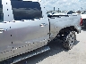 3GCUKSEJ8JG****** Salvage and Repairable 2018 Chevrolet Silverado 1500 in Texas State