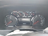 3GCUKSEJ8JG****** Salvage 2018 Chevrolet Silverado 1500 in Austin