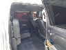 3GCUKSEJ8JG****** Wrecked 2018 Chevrolet Silverado 1500 in Austin