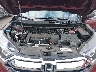 5J6RW6H3XKL****** Reparables 2019 Honda CR-V en Portland