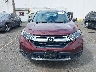 5J6RW6H3XKL****** Usados 2019 Honda CR-V en Estado de Oregón