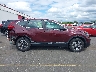 5J6RW6H3XKL****** Reparables 2019 Honda CR-V en Estado de Oregón