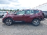 5J6RW6H3XKL****** Salvamento 2019 Honda CR-V