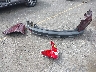 5J6RW6H3XKL****** Destrozados 2019 Honda CR-V en Estado de Oregón
