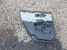 5J6RW6H3XKL****** Reparables 2019 Honda CR-V