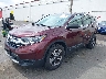 5J6RW6H3XKL****** Usados y Reparables 2019 Honda CR-V en Portland