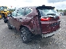 5J6RW6H3XKL****** Salvamento y Reparables 2019 Honda CR-V en Portland