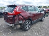 5J6RW6H3XKL****** Salvamento y Destrozados 2019 Honda CR-V en Estado de Oregón