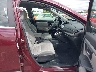 5J6RW6H3XKL****** Usados y Reparables 2019 Honda CR-V en Estado de Oregón