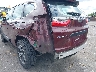 5J6RW6H3XKL****** Salvamento y Reparables 2019 Honda CR-V en Estado de Oregón