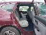 5J6RW6H3XKL****** Destrozados 2019 Honda CR-V en Portland