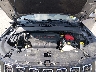3C4NJDBB4LT****** Repairable 2020 Jeep Compass in Portland Gorham