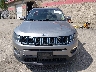 3C4NJDBB4LT****** Used 2020 Jeep Compass in Maine State