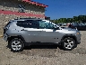 3C4NJDBB4LT****** Repairable 2020 Jeep Compass in Maine State