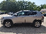 3C4NJDBB4LT****** Salvage 2020 Jeep Compass
