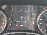 3C4NJDBB4LT****** Wrecked 2020 Jeep Compass