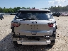 3C4NJDBB4LT****** Used 2020 Jeep Compass