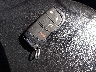 3C4NJDBB4LT****** Salvage 2020 Jeep Compass in Maine State