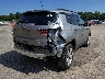 3C4NJDBB4LT****** Repairable 2020 Jeep Compass