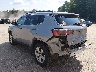 3C4NJDBB4LT****** Salvage and Wrecked 2020 Jeep Compass in Portland Gorham