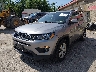 3C4NJDBB4LT****** Used and Repairable 2020 Jeep Compass in Portland Gorham