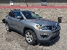 3C4NJDBB4LT****** Salvage and Repairable 2020 Jeep Compass in Portland Gorham
