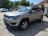 3C4NJDBB4LT****** Used and Repairable 2020 Jeep Compass in Portland Gorham