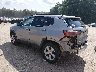 3C4NJDBB4LT****** Salvage and Repairable 2020 Jeep Compass in Portland Gorham