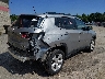 3C4NJDBB4LT****** Salvage and Wrecked 2020 Jeep Compass in Maine State