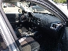 3C4NJDBB4LT****** Used and Repairable 2020 Jeep Compass in Maine State