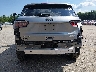 3C4NJDBB4LT****** Salvage and Repairable 2020 Jeep Compass in Maine State