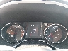 3C4NJDBB4LT****** Salvage 2020 Jeep Compass in Portland Gorham