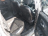 3C4NJDBB4LT****** Wrecked 2020 Jeep Compass in Portland Gorham