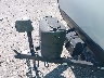 4X4TRPU16LB****** Reparables 2020 Forest River Rpod Towable en Fayetteville