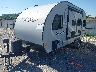 4X4TRPU16LB****** Usados y Reparables 2020 Forest River Rpod Towable en Fayetteville