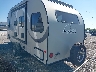 4X4TRPU16LB****** Salvamento y Reparables 2020 Forest River Rpod Towable en Fayetteville